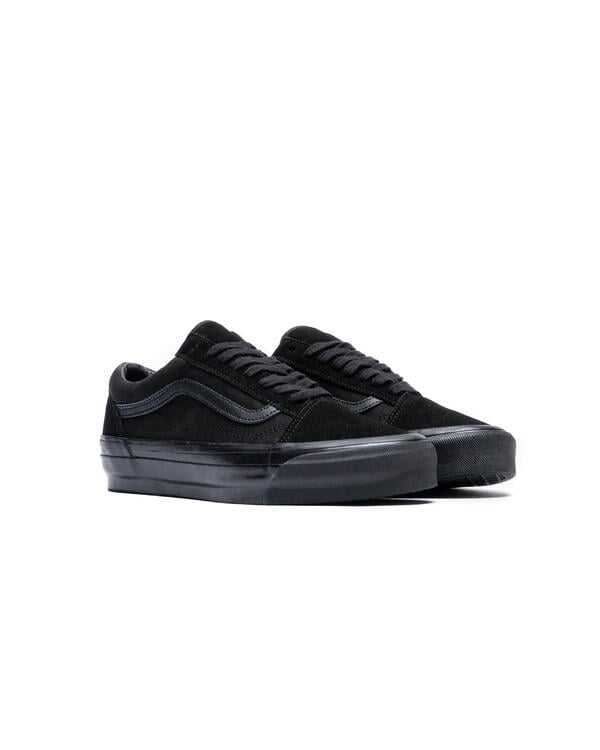 vans-lx-old-skool-36-black-